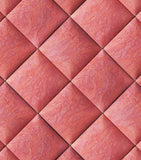 Hourglass Ambient Lighting Blush cosmetic product, UK version