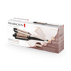 Remington PROluxe 4-in-1 Adjustable Waver - CI91AW