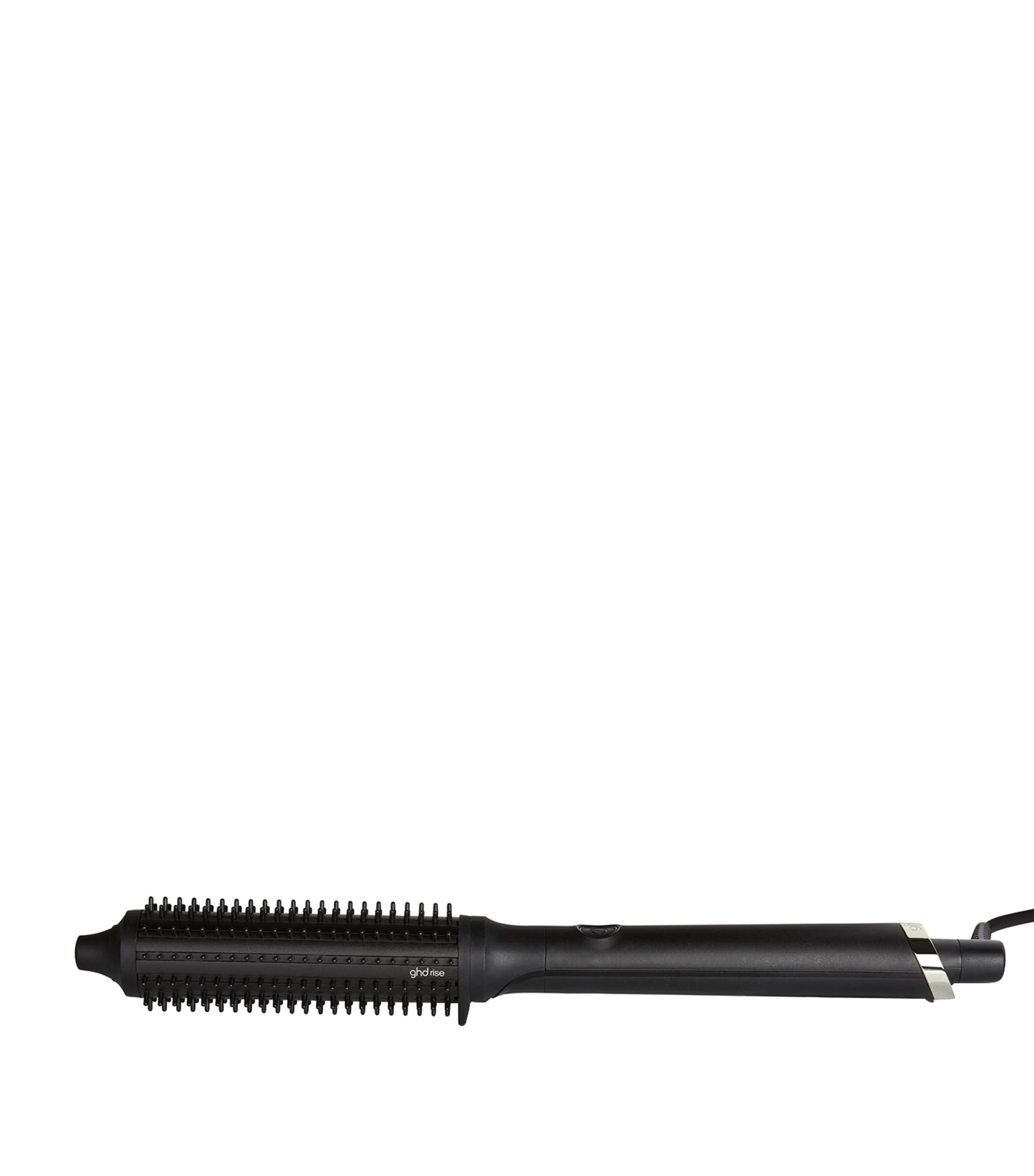 ghd Rise hot brush, UK version