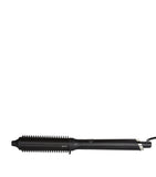ghd Rise hot brush, UK version