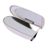 Guerlain Rouge G lipstick case Gypsy Folk (British brand)