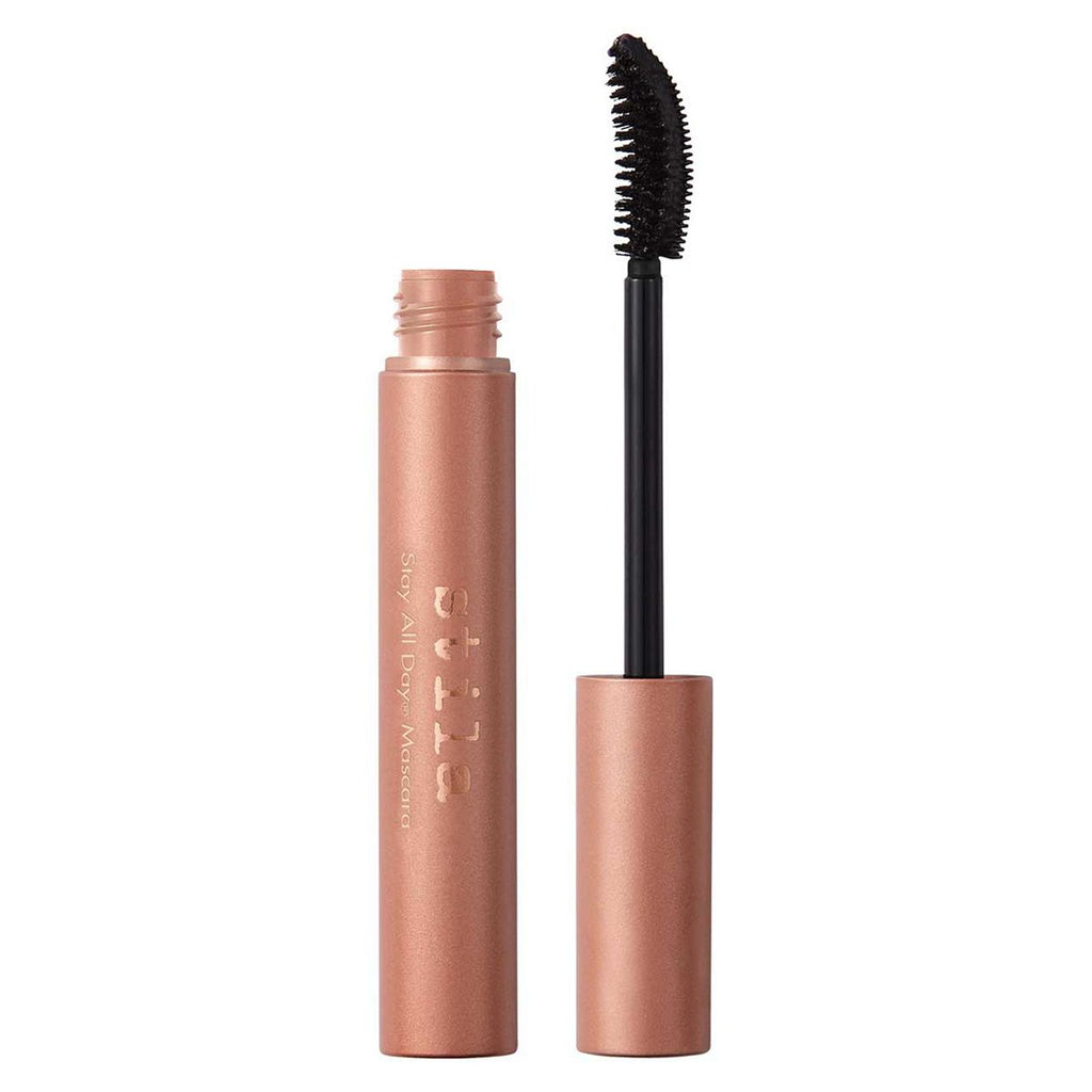 Stila Stay All Day Mascara Black 9ml