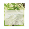 Holland & Barrett Nettle Tea Organic 15 Tea Bags, UK version