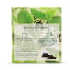 Holland & Barrett Nettle Tea Organic 15 Tea Bags, UK version