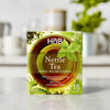 Holland & Barrett Nettle Tea Organic 15 Tea Bags, UK version