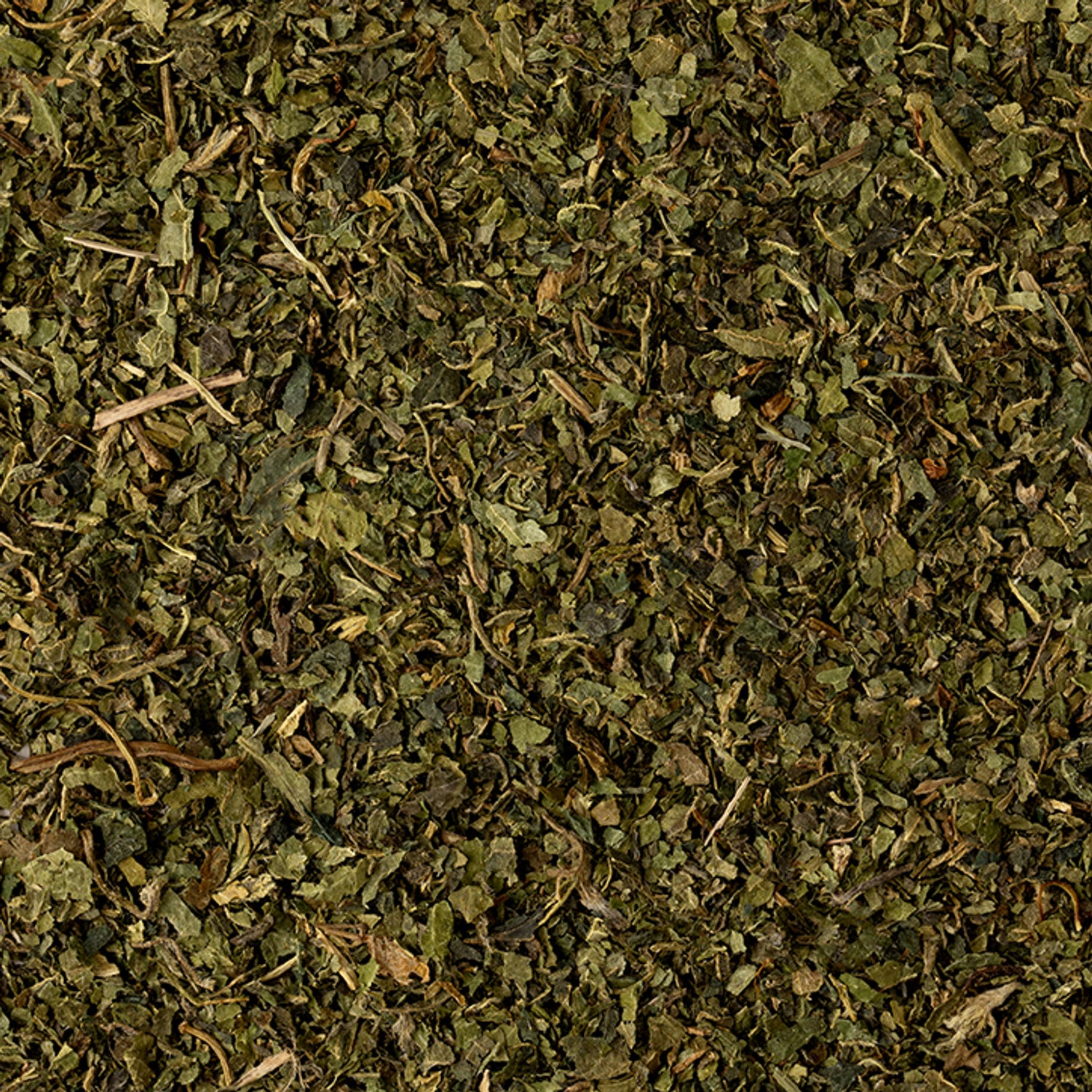Holland & Barrett Nettle Tea Organic 15 Tea Bags, UK version