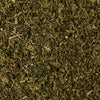 Holland & Barrett Nettle Tea Organic 15 Tea Bags, UK version