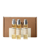 Ylang 49 Eau de Parfum Travel Tube Refills (3 x 10ml)