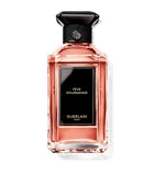 Guerlain Fève Gourmande Eau de Parfum 200ml, imported from the UK