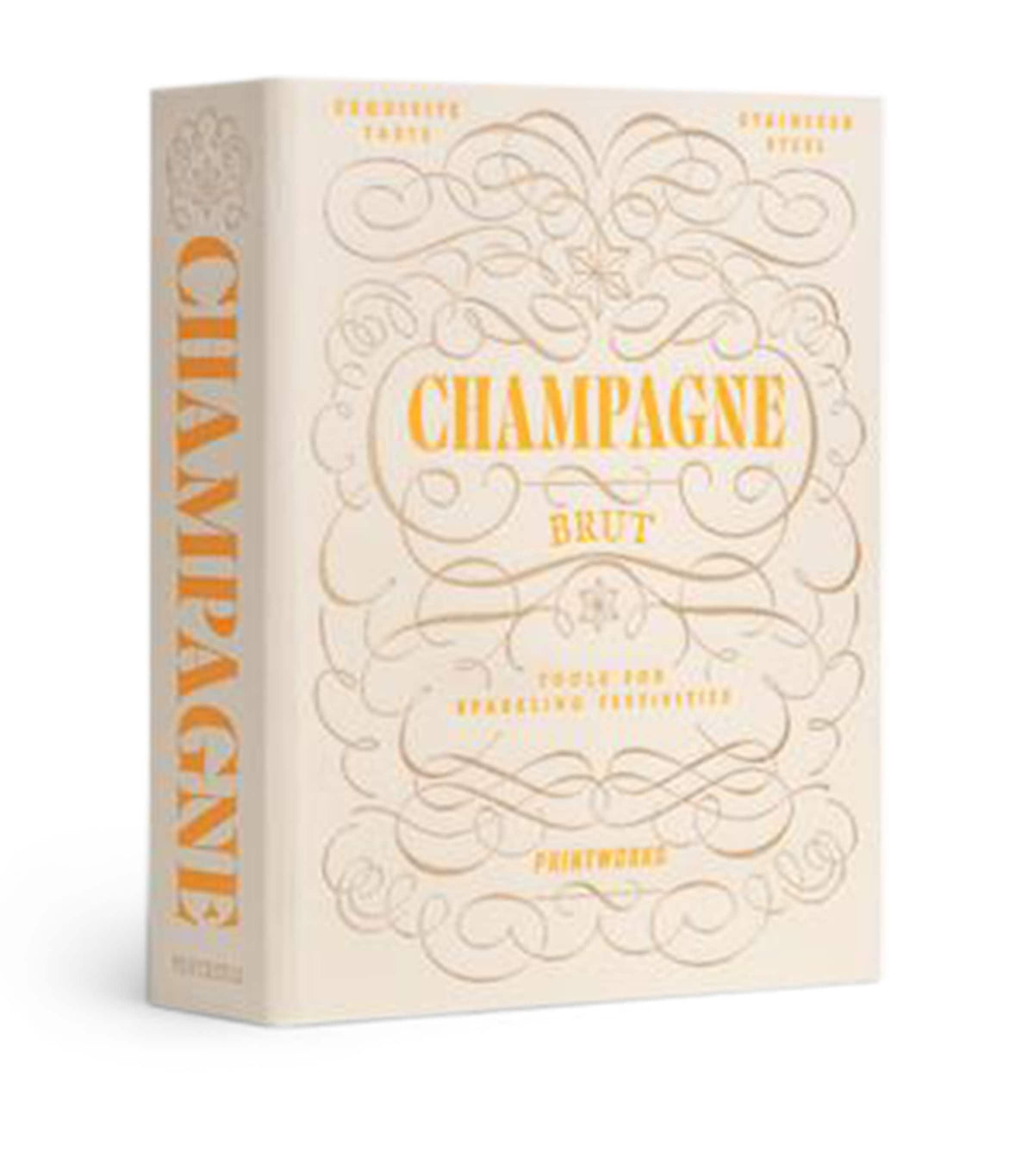 Printworks Champagne tools set, imported from the UK