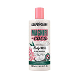 Soap & Glory Magnificoco Body Wash 500ml GOODS Boots   