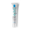 La Roche-Posay Effaclar Duo+M Anti-Breakout Gel Moisturiser - British product