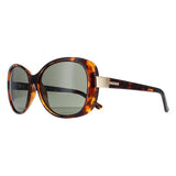Ted Baker women sunglasses Nola brown - British product