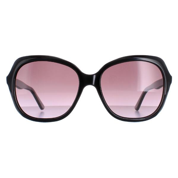 Ted Baker Kim black women sunglasses - British product