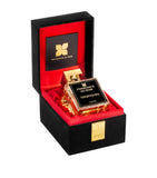 Fragrance Du Bois Tropiques Parfum 100ml - British product