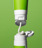 Murad Renewing Cleansing Cream 148ml, imported from the UK