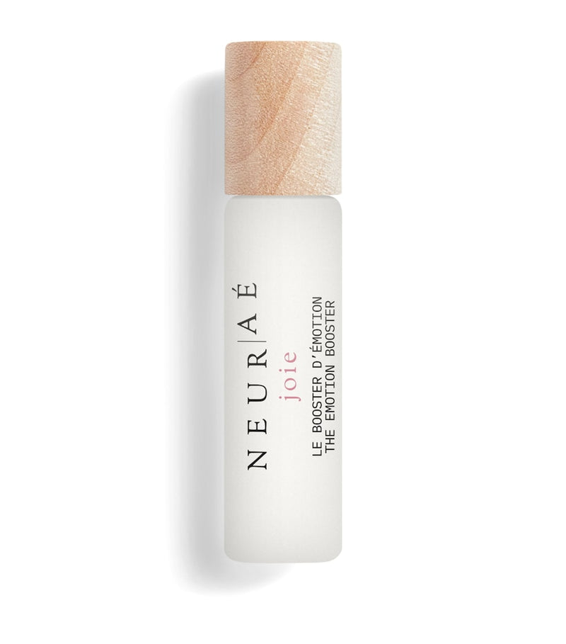 NEURAÉ roll-on perfume Joie Emotion Booster 6.5ml - British product