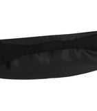 Dolce&Gabbana pure silk cummerbund (British brand)