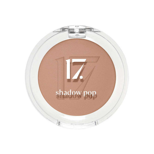 17. Shadow Pop Shade 090 Eyeshadow  GOODS Boots   