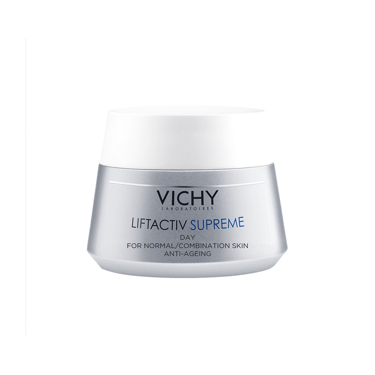 Vichy LiftActiv Anti-Ageing Supreme Face Cream Normal To  Combination Skin 50ml GOODS Boots   