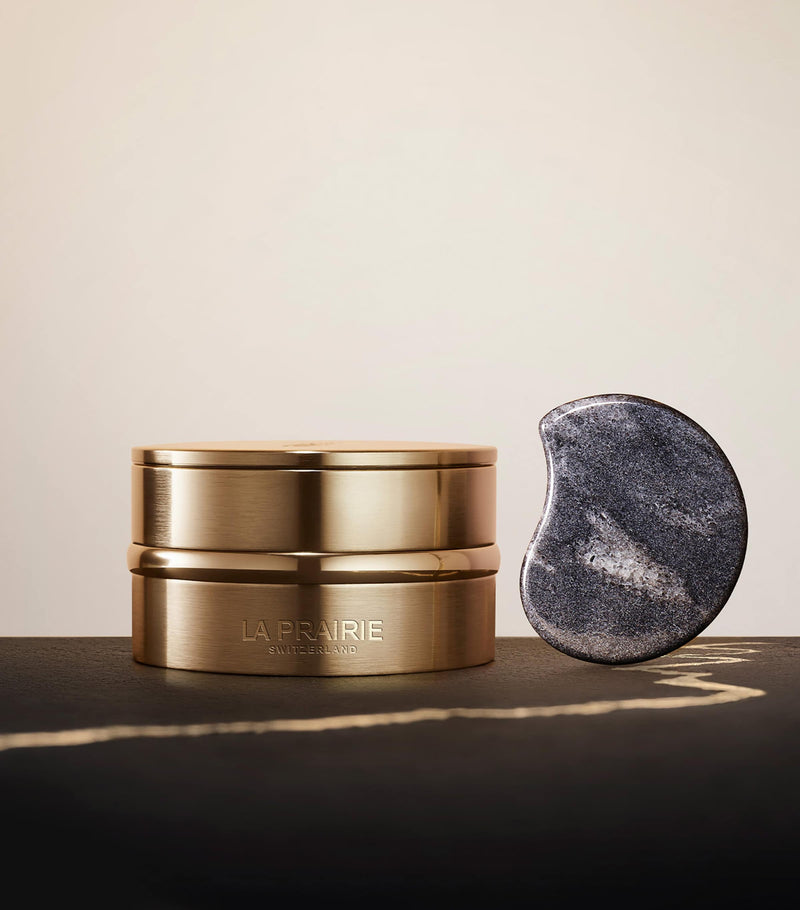 La Prairie Pure Gold Radiance Nocturnal Balm 60ml, UK version