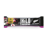 Healthspan Elite All Blacks Vegan Protein Bar Black Forest Gateau - 60g GOODS Boots   