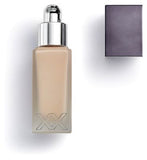 XX Revolution Liquid Skin Foundation GOODS Boots   