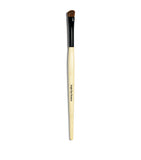 Bobbi Brown angle eye shadow brush - British product
