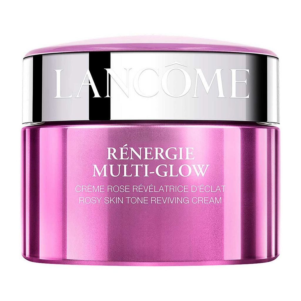 Lancôme Rénergie Multi Glow Radiance Face Cream 50ml