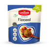 Linwoods Milled Organic Flaxseed 425g, UK version