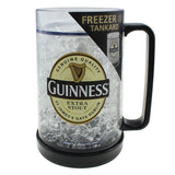 Guinness Freezer Tankard GOODS Superdrug   