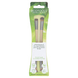 EcoTools Enhancing Eye Set GOODS Sainsburys   