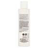 Superdrug Deep Action Cleansing Lotion 200ml - British product