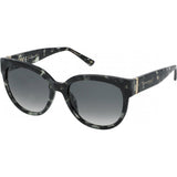 Nina Ricci SNR26154 grey metal sunglasses 54 (British brand)