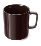 LSA International Collective porcelain mugs 370ml, UK version