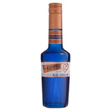 De Kuyper Blue Curacao Cocktail Liqueur 35cl All spirits & liqueurs Sainsburys   
