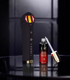 FAQ Red Light Peptide Serum 30ml - British product