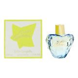 Lolita Lempicka Mon Premier eau de parfum 50ml - British product