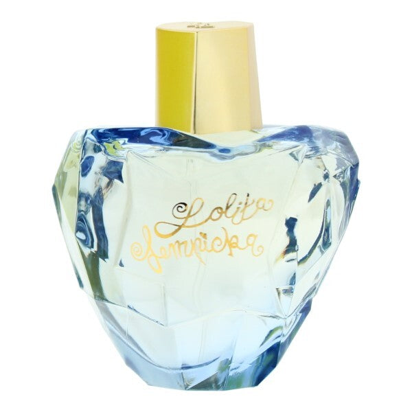 Lolita Lempicka Mon Premier eau de parfum 50ml - British product