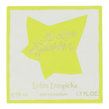 Lolita Lempicka Mon Premier eau de parfum 50ml - British product