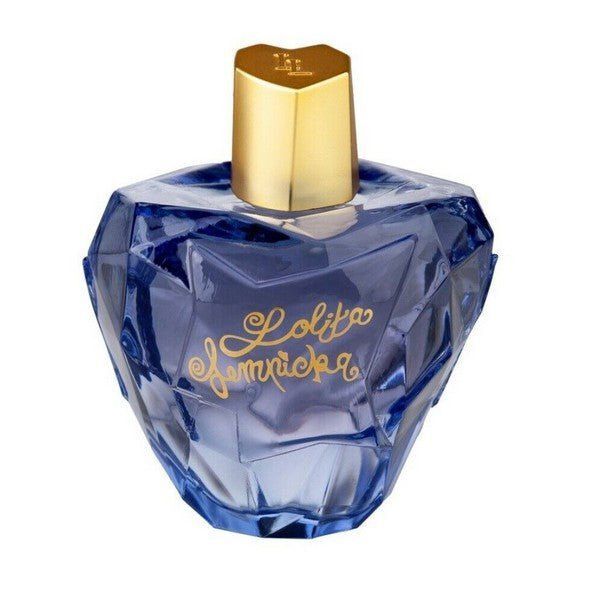 Lolita Lempicka Mon Premier eau de parfum 50ml - British product