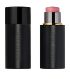 Westman Atelier Lit Up highlighter stick (British brand)