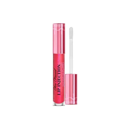 Too Faced Lip Injection Maximum Plump