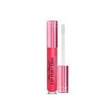 Too Faced Lip Injection Maximum Plump