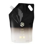 Oribe Gold Lust Repair & Restore Shampoo Refill 1000ml, imported from the UK