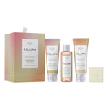 Scottish Fine Soaps Calluna Botanicals Luxurious Gift Set GOODS Superdrug   