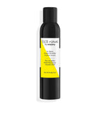 Sisley The Invisible Hold Hairspray (250ml)