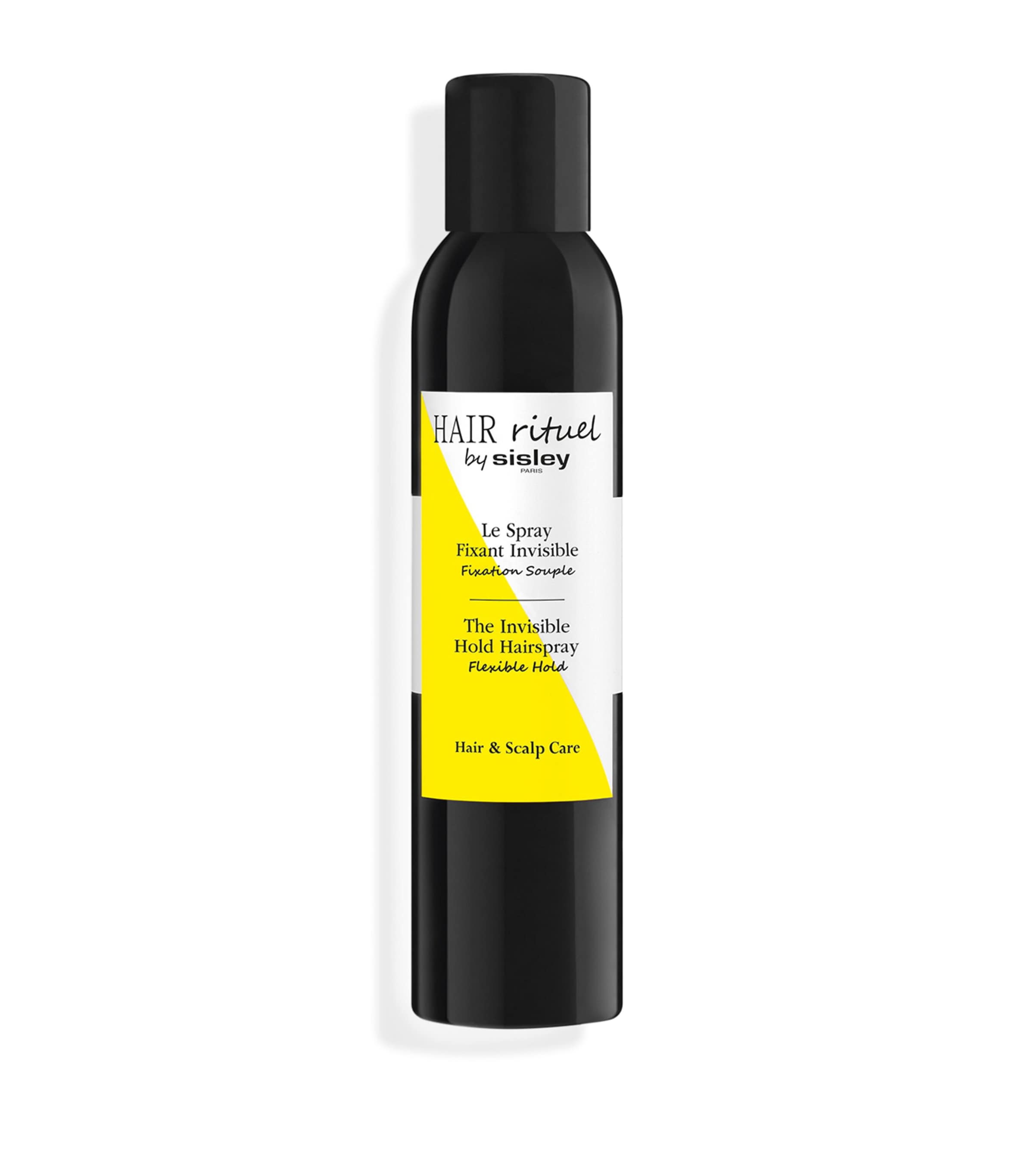 Sisley The Invisible Hold Hairspray (250ml)