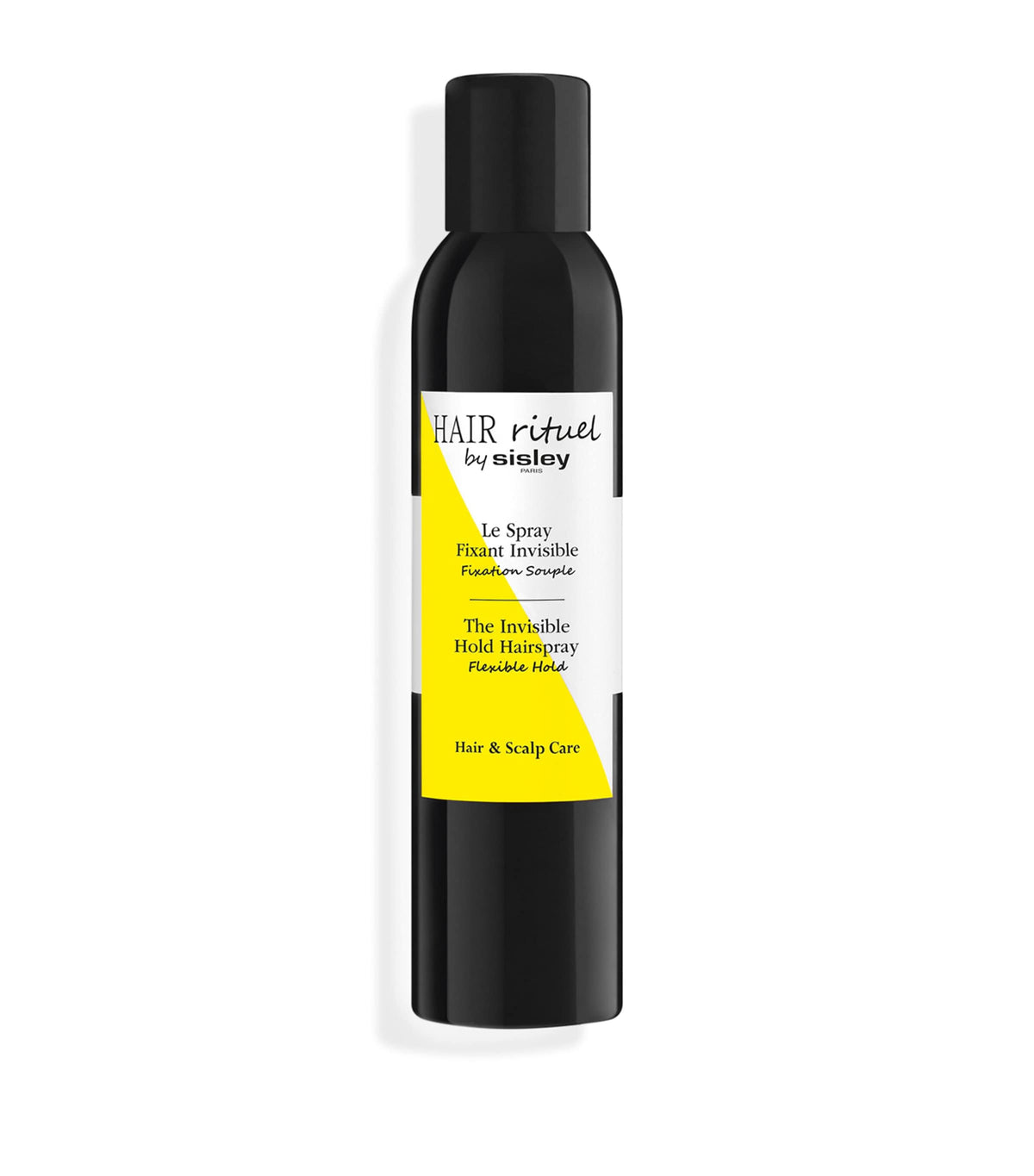 Sisley The Invisible Hold Hairspray (250ml)