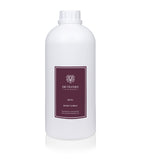 Dr. Vranjes Firenze Rosso Nobile reed diffuser refill 2.5L - British product